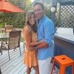 Jared Flick - @jflick27 - Instagram