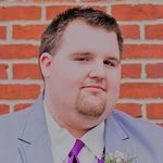 Jared Flick - @flick.jared12 - Instagram