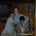 Jared Flick - @jared.flick.7 - Instagram