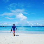 Jared Flick - @jaredflick - Instagram