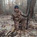 Jared Flick - Facebook