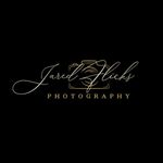 Jared - @jared.flickslv - Instagram