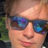 jared - @jaredflickner - TikTok