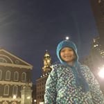 Jared Michael Flick - @ceathenum - Instagram