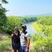 Jared Michael Flick - Facebook