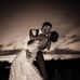 Jarrod Flick - Facebook