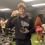 jaredsflicks LLC - @jaredsflicks - Instagram