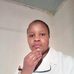 Florence Chepkemoi - Facebook