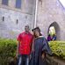Florence Jared - Facebook
