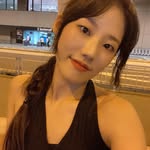 Florence Jared - @florencejaredjh1356 - Instagram