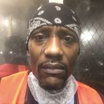 Jared Florence - @jaredflorence77 - Instagram