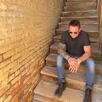Jared Florence - @jaredflorence - Instagram