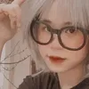 jared florence - @florencejared267740 - TikTok