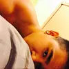 Jarred florence - @jarred.florence - TikTok
