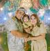 Jarred Florence Espejo - Facebook