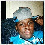 king_Jared - @jaredflorence1234 - Instagram