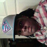 king_jaredflorence - @jaredflorence443 - Instagram