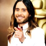 El Jared Alemán (Forrest) - @correrafacorre - Instagram