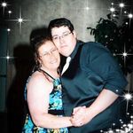 Jared Edwin Forrest - @jaredforrest58 - Instagram