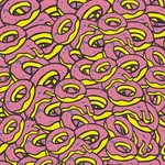 @jared_forrest123 - Instagram