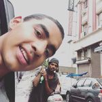 Jared Forrest - @jared_.f - Instagram