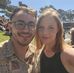 Jared Forrest - Facebook