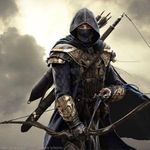Jared Forrest - @jaredjjjetplane - Instagram
