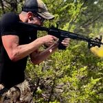 Jared Forrest - @jared_4est - Instagram