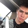 Jared Forrest - @jaredforrest - TikTok