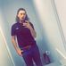 Jared Forrest - Facebook