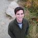 Jared Forrest - Facebook