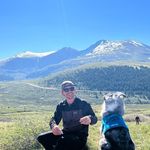 Jared Forrest - @j_rod.6 - Instagram