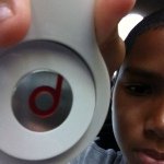 Jared Forrest - @forrest_jared - Instagram