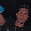 Jared Forrest - @jared4rest - TikTok