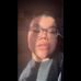 Jared Forrest-Iziah Martin - Facebook
