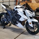Jared Forrester - @jared_forrester - Instagram