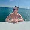 Jared Forrester - @jaredforrester - TikTok