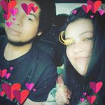 Jared Forrester - @forresterjared - Instagram