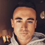 Jared Forrester - @jaredforrester1 - Instagram