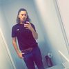 Jared - @jaredforrest16 - TikTok