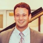 Jared Joseph - @jared_forrest - Instagram