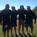 Jarrod Forrest - Facebook
