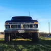 FrameJared77 - @framejared - TikTok