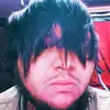 GeneTechno - @jaredframework - TikTok