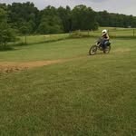 jared frame - @jaredframe - Instagram