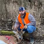 Jared Frame - @frame.jared - Instagram