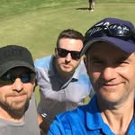 Jared Frame - @jaredframe9 - Instagram