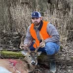 Jared Frame - Facebook
