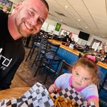 Jared Frame - @jframe1 - Instagram