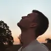 Jarred Andrew - @jarredframe - TikTok